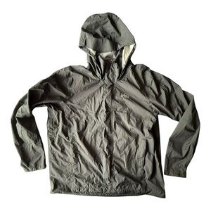 REI Co-op 2.5L Rainer Rain Jacket, Men’s XL